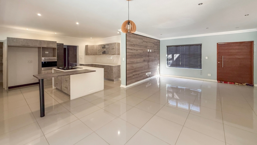 4 Bedroom Property for Sale in Birdwood Estate North West